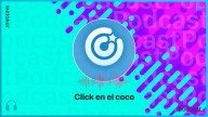 Cómo integrar la sabiduría de la experiencia con la fuerza de la innovación