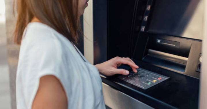 Major bank with 2.5 million customers making unwelcome change to bank accounts