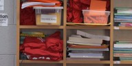Promise of better working conditions for SC teachers under new laws not being met for all