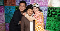 SNL’s First Ever Out Trans Writer Is Leaving the Show