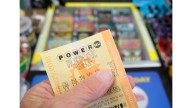 Powerball jackpot grows to $1.1 billion after Saturday drawing ends without a winner