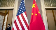 A dos días del fin de tregua comercial entre EEUU y China, siguen sin lograr un acuerdo