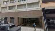 Caso Spagnuolo: allanaron la oficina de otro de los apuntados en la denuncia por coimas en la Agencia de Discapacidad