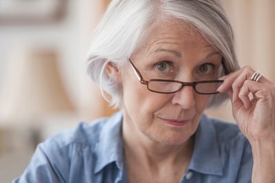 Social Security's 2026 Cost-of-Living Adjustment (COLA) Is Shaping Up to Be a Lose