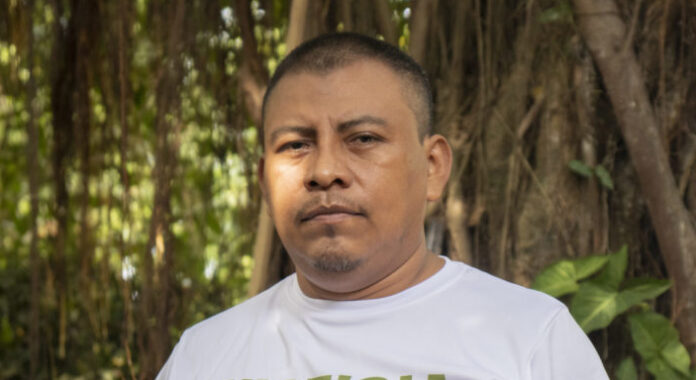 Iglesia de Honduras lanza Premio “Juan López”