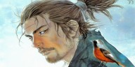How Vinland Saga's Finale Marks The End Of An Era