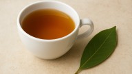 Té de laurel en ayunas: por qué hay que tomarlo todos los días y para qué lo recomiendan