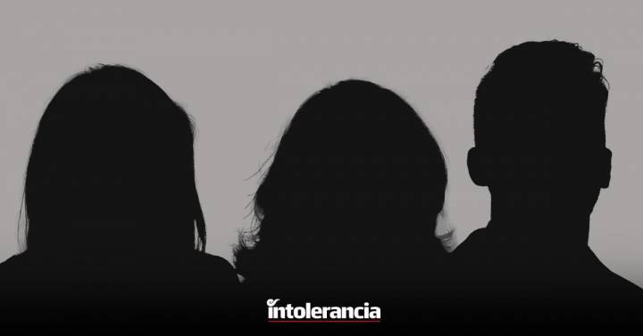 Estos son los diputados y alcaldes en Puebla víctimas de la delincuencia en 10 años