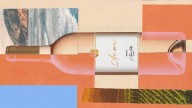 Is Meghan Markle’s “As Ever” Rosé Actually Good?