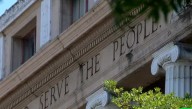 Stockton city council meeting to address city manager, budget investigation