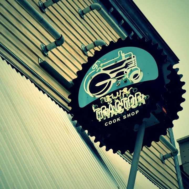 Popular barbecue spot to close after serving Traverse City for 20 years