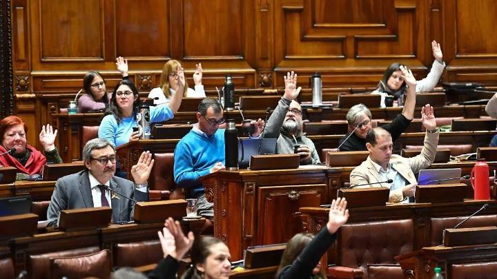 Uruguayos accederán a muerte digna; ley de eutanasia está cerca de ser aprobada