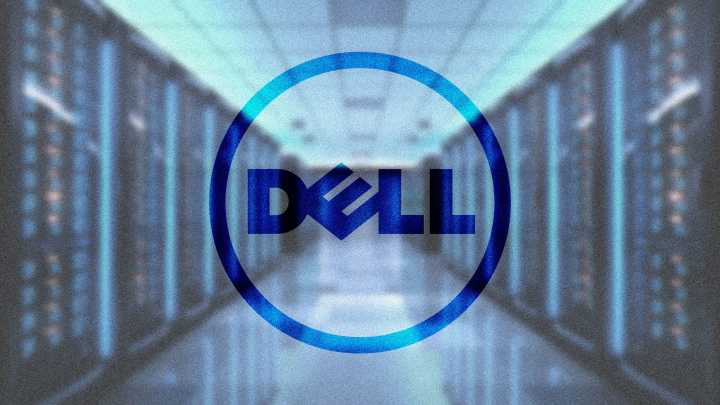 Dell’s AI reinvention is a model for every company