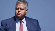 Carlos Cervantes, titular de ACH CDMX, bajo lupa por subejercicio de 16.3% en recursos públicos
