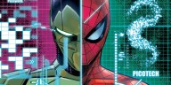 The MCU Reboot Could Take These 10 Notes From the Comics' Ultimate Universe