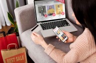 Desde México hasta Chile: aplican impuestos en Latinoamérica a compras por Temu, Shein y AliExpress