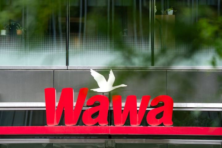 Wawa’s Indy Plans Face Delays Over Community Pushback
