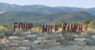 Cañon City balances growth with small-town charm in ongoing development projects