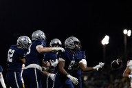 Class 6A football power rankings: A too-early look at the state’s top teams