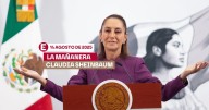 'La Mañanera' de Claudia Sheinbaum 14 de agosto de 2025