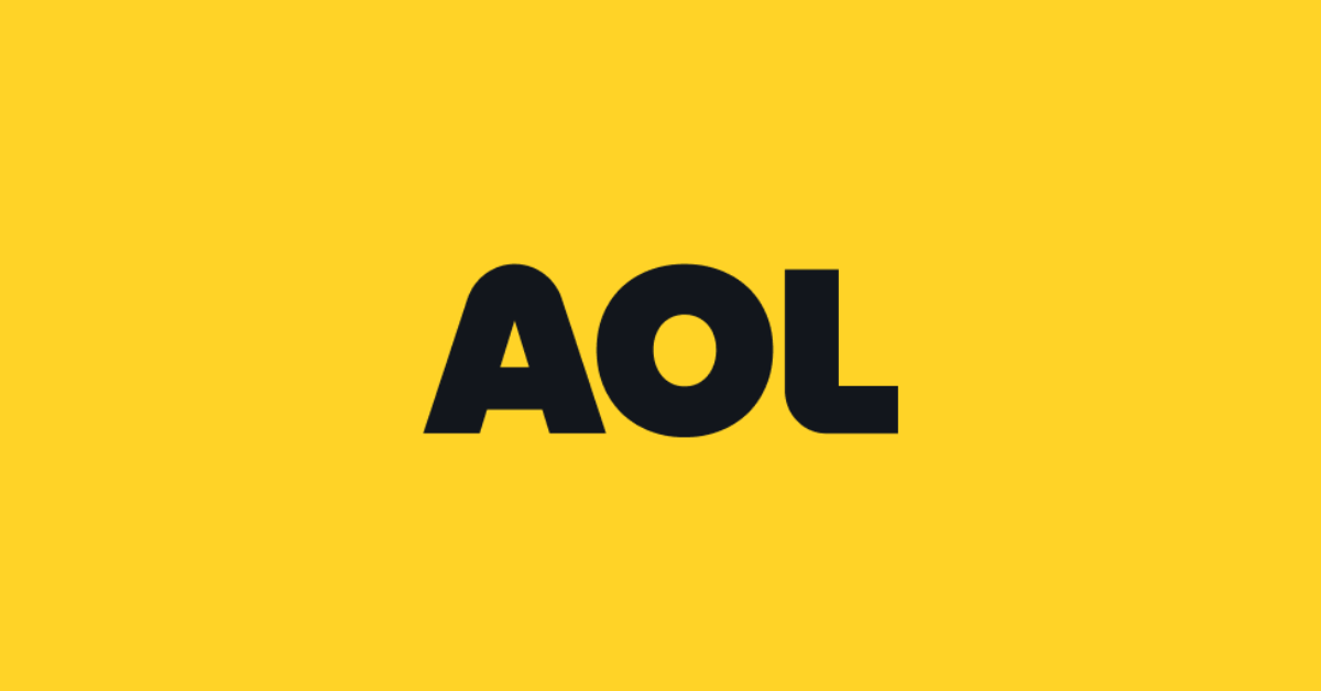 AOL to end dial-up internet service 