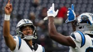 How to bet on the Panthers in 2025: Super Bowl odds, win total, props, best futures bets, picks