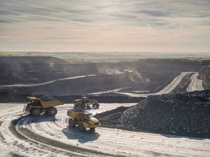 EMX Royalty: Tapping Into A Supercharged Metals Bull Market (NYSE:EMX)