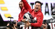 5 things to watch when Falcons play the Cowboys on Friday