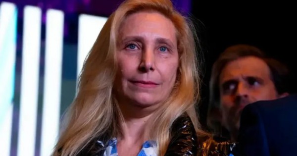 UATRE: la Justicia avanza en descubrir el modus operandi del Gobierno para quedarse con el control