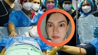 Joven dona su riñón para salvar a su novio; él se casó con otra mujer tras la cirugía