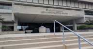 Greensboro NC firings raise questions on Cyberlux connection