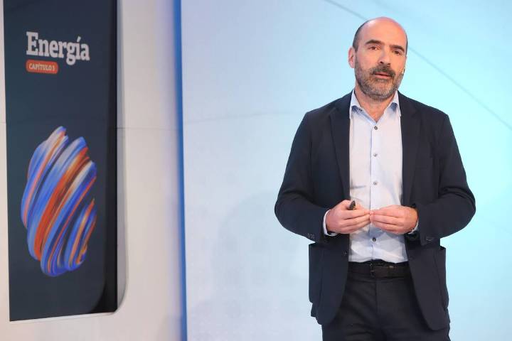 Vaca Muerta, subsidios y precios en baja. Los desafíos que marcarán al sector energético argentino