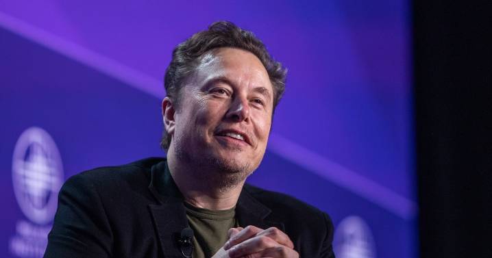 Elon Musk advierte que OpenAI va a “devorar” a Microsoft