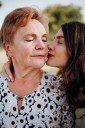 Enmeshed Families: When Control Is Disguised as Closeness