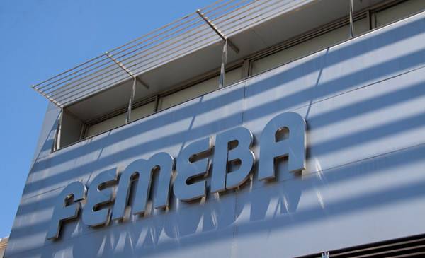SOLICITADA.- La Federación Médica de la Provincia de Buenos Aires alerta sobre la crisis sanitaria por contaminación de fentanilo