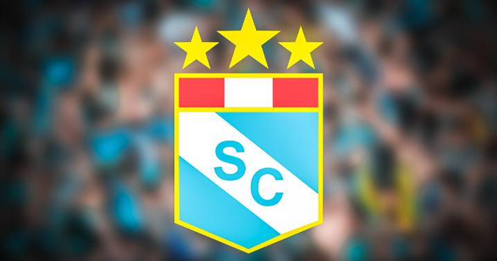 Falleció exdirector técnico de Sporting Cristal a los 71 años de edad