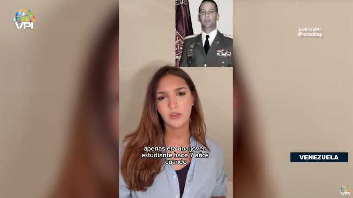 General venezolano Héctor Hernández Da Costa cumple siete años de prisión: familiares denuncian proceso viciado y cárcel injusta