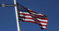 La peligrosa geopolítica interna de Estados Unidos