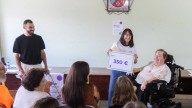 'Villastar de Cuento': la literatura toma un pequeño gran pueblo de Teruel