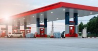 How gas prices have changed in St. Cloud in the last week