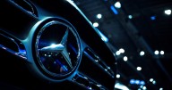 ¿Motores BWM para Mercedes Benz? Un impensado acuerdo cerca de concretarse