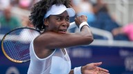 US Open: Venus Williams, Reilly Opelka teaming up in mixed doubles