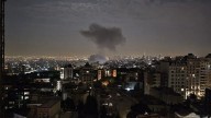 Nuevo ataque aéreo de Israel contra Yemen: dos muertos y 35 heridos