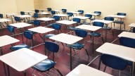 Sistema frontal: Revisa las comunas donde se suspendieron clases para este viernes 22 de agosto