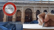 Sonorenses podrán realizar su testamento a mitad de precio
