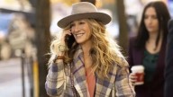 'And Just Like That' pone punto final a 'Sex and the City' haciendo un "guiño" a la exitosa serie