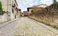 Los pueblos más bonitos de Cantabria que los turistas aún no han descubierto