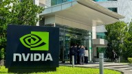 Trump dice que Nvidia no podrá vender a China su chip Blackwell, por esta razón