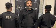 La declaración completa de García Furfaro: una teoría conspirativa y acusaciones a un ex empleado