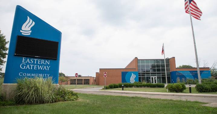 Youngstown State reaches tentative agreement to expand to Steubenville